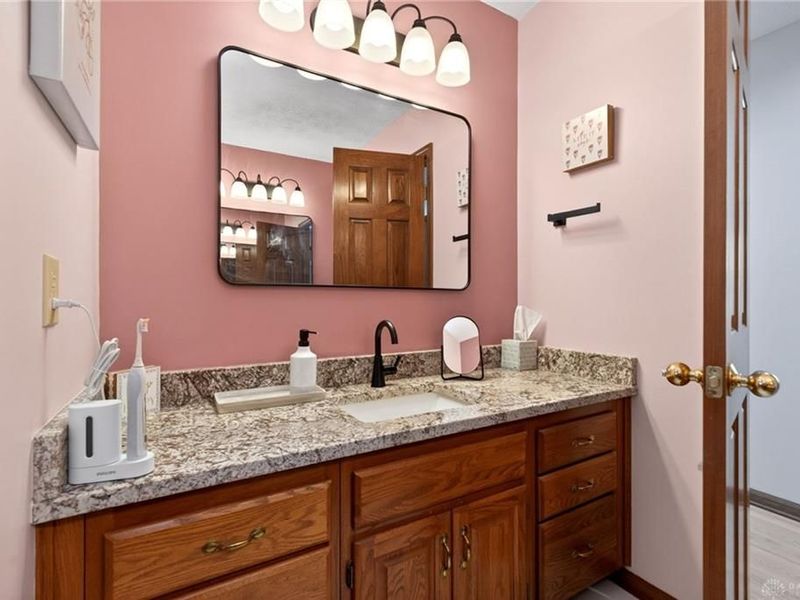 6548 Atterbury Court, Centerville, OH 45459 Photo 50