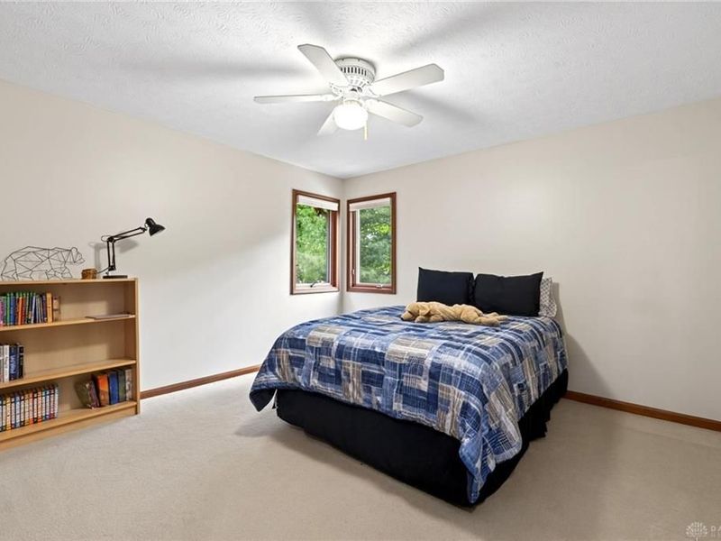6548 Atterbury Court, Centerville, OH 45459 Photo 51