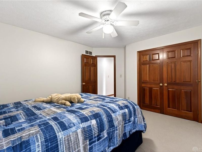 6548 Atterbury Court, Centerville, OH 45459 Photo 52