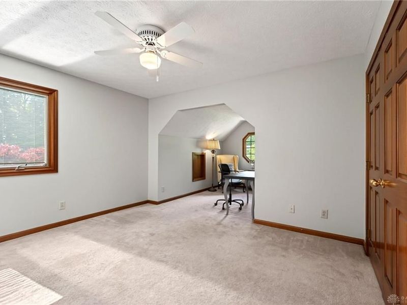 6548 Atterbury Court, Centerville, OH 45459 Photo 53