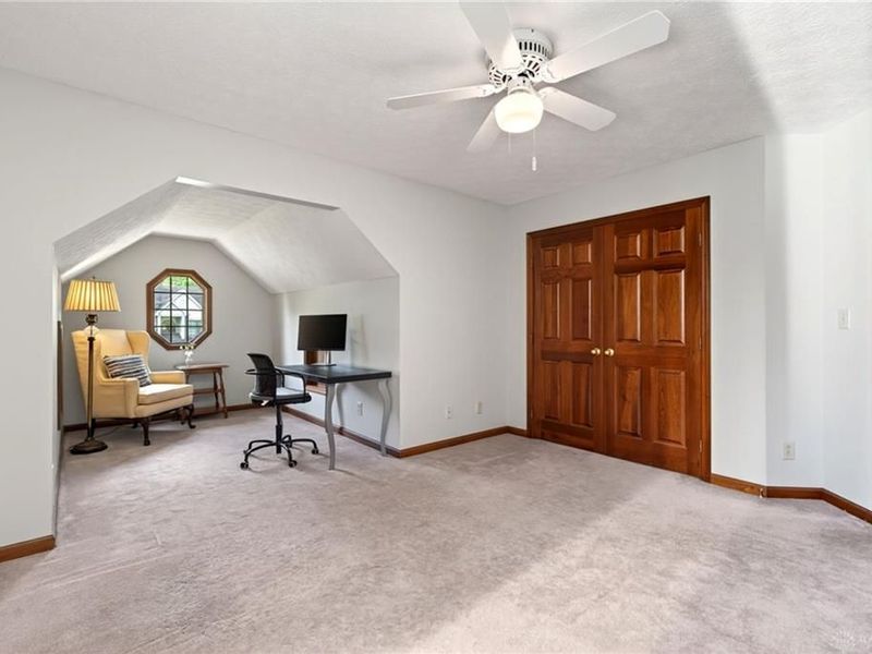 6548 Atterbury Court, Centerville, OH 45459 Photo 54