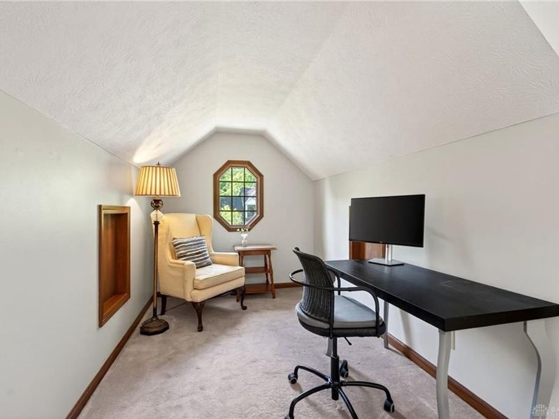 6548 Atterbury Court, Centerville, OH 45459 Photo 55