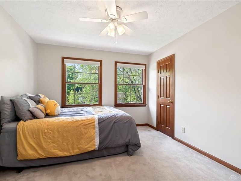 6548 Atterbury Court, Centerville, OH 45459 Photo 56