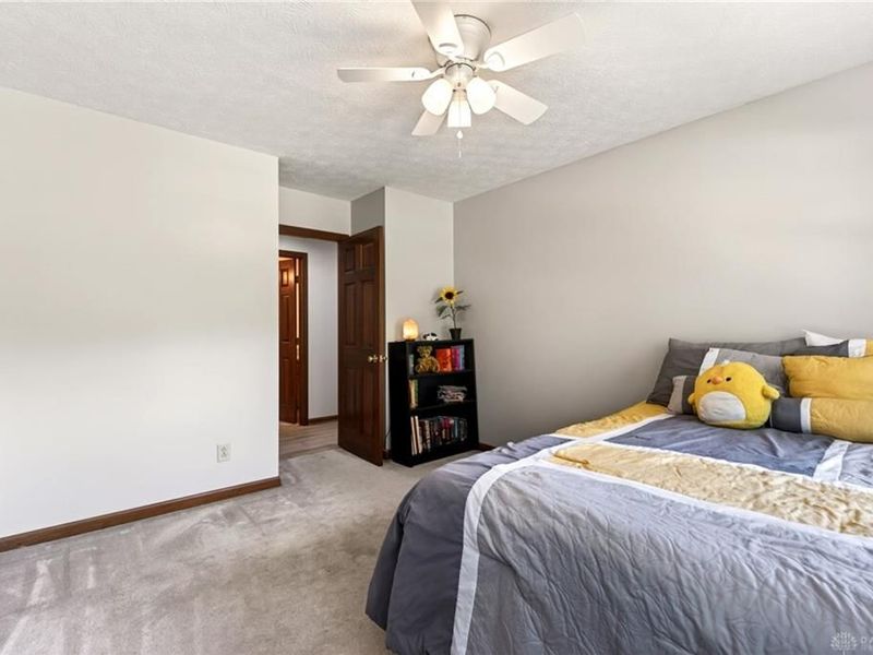 6548 Atterbury Court, Centerville, OH 45459 Photo 57