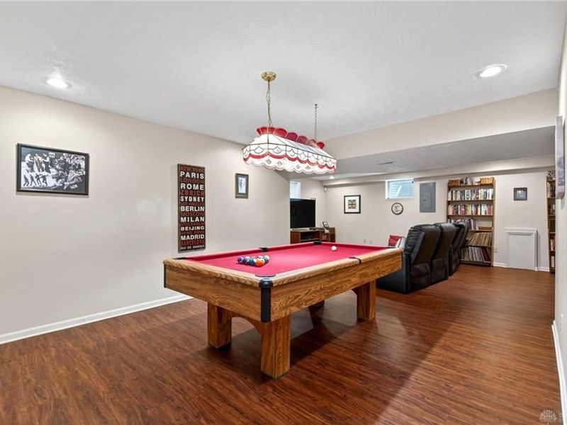 6548 Atterbury Court, Centerville, OH 45459 Photo 58