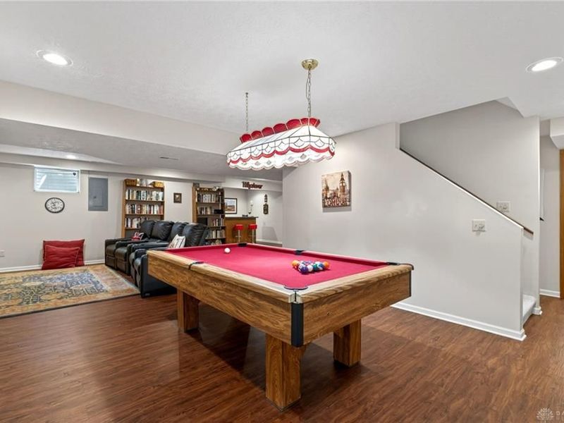 6548 Atterbury Court, Centerville, OH 45459 Photo 59