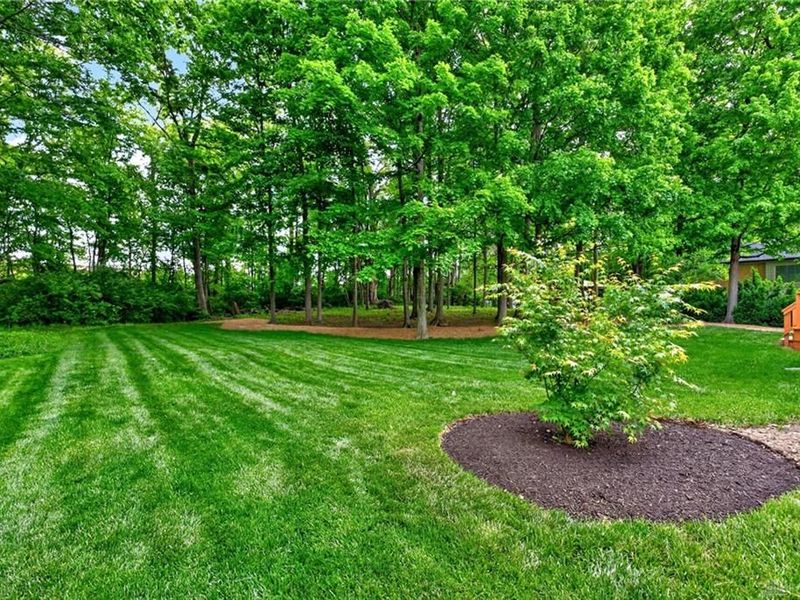 6548 Atterbury Court, Centerville, OH 45459 Photo 6