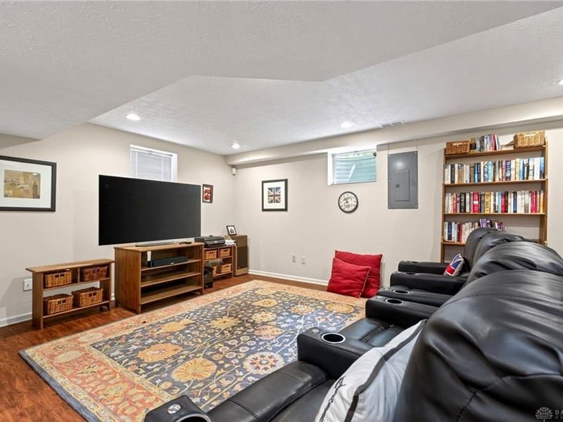 6548 Atterbury Court, Centerville, OH 45459 Photo 60