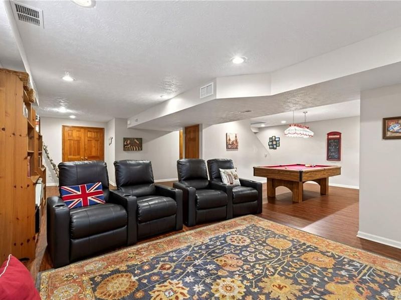 6548 Atterbury Court, Centerville, OH 45459 Photo 61