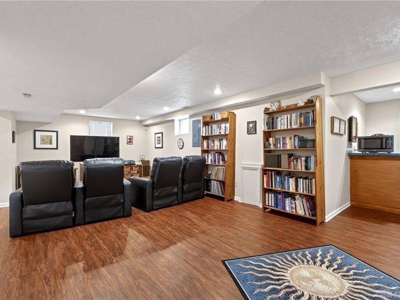 6548 Atterbury Court, Centerville, OH 45459 Photo 62