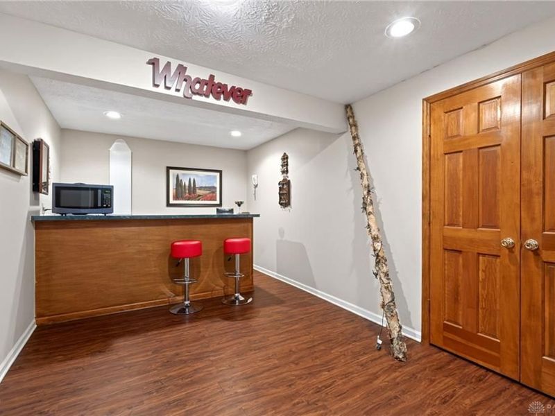 6548 Atterbury Court, Centerville, OH 45459 Photo 63