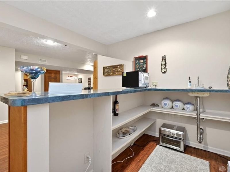 6548 Atterbury Court, Centerville, OH 45459 Photo 64