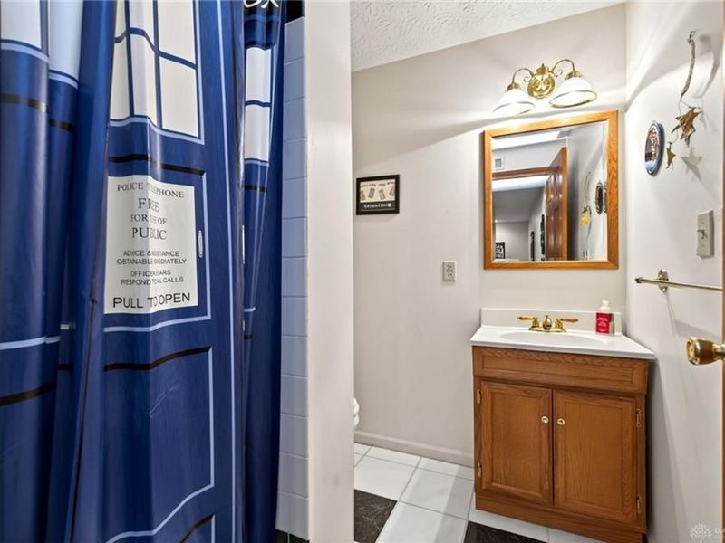 6548 Atterbury Court, Centerville, OH 45459 Photo 65