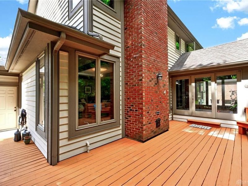 6548 Atterbury Court, Centerville, OH 45459 Photo 67