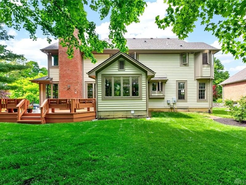 6548 Atterbury Court, Centerville, OH 45459 Photo 69