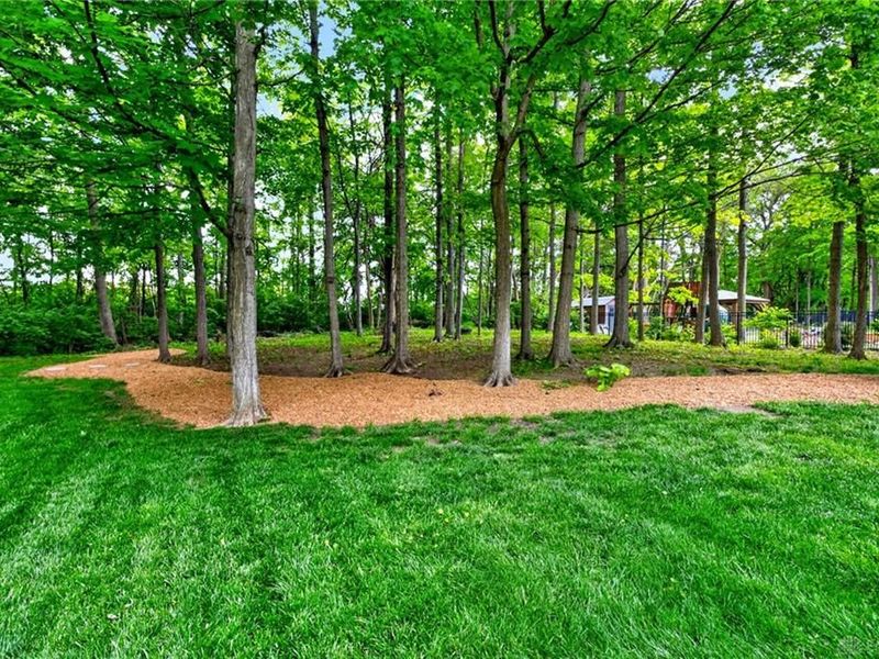 6548 Atterbury Court, Centerville, OH 45459 Photo 71