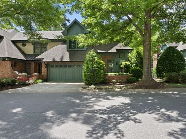 8110 Lloyd Allyns Way, Raleigh, NC 27615