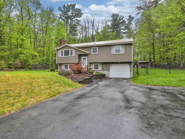 336 New Boston Road, Bedford, NH 03110