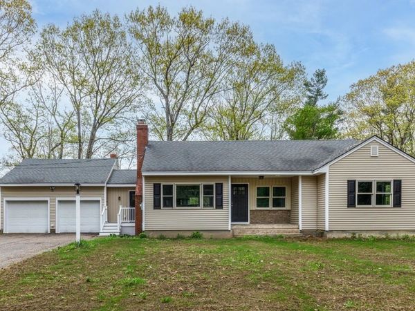 50 Piscataqua Road, Dover, NH 03820