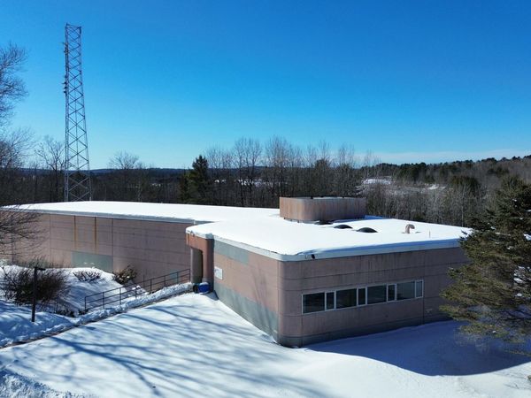99 Danville Corner Road , Auburn, ME 04210