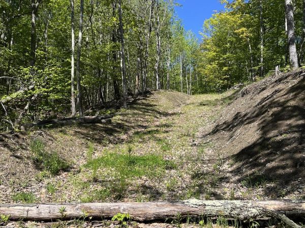 Lot 10 Riverside Road, Gardiner, ME 04345