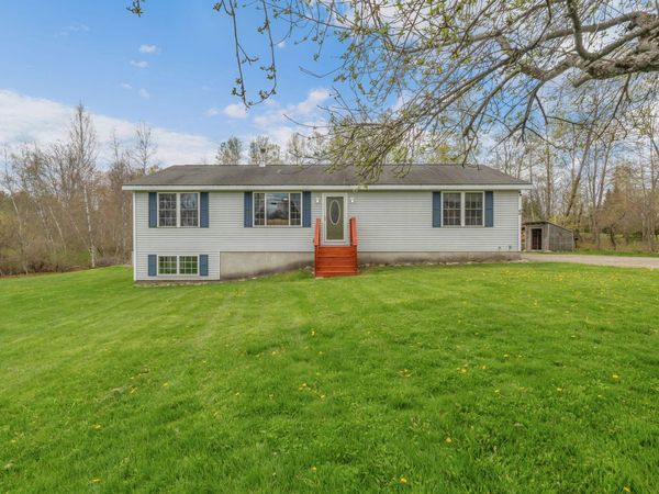 65 Center Drive , Orrington, ME 04474