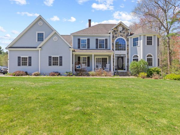 26 Harold Avenue , Biddeford, ME 04005