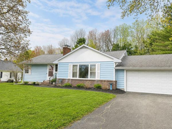 240 Washington Street , Brewer, ME 04412