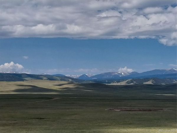 104 Quail Road , Como, CO 80432