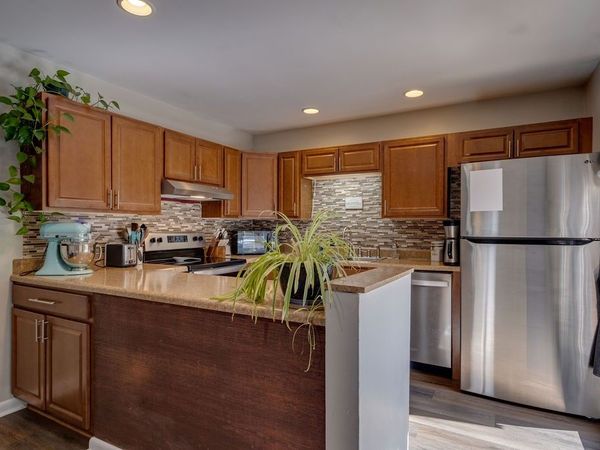 103 Cedarwood Ln, Madison, TN 37115