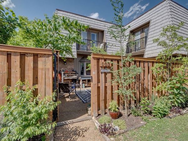 103 Cedarwood Ln , Madison, TN 37115