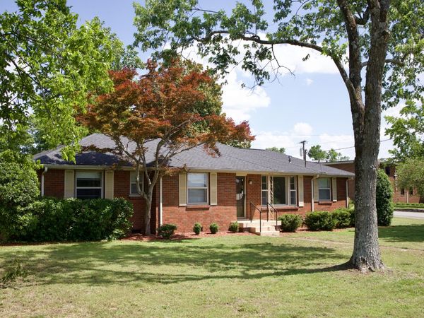3157 McGavock Pike , Nashville, TN 37214