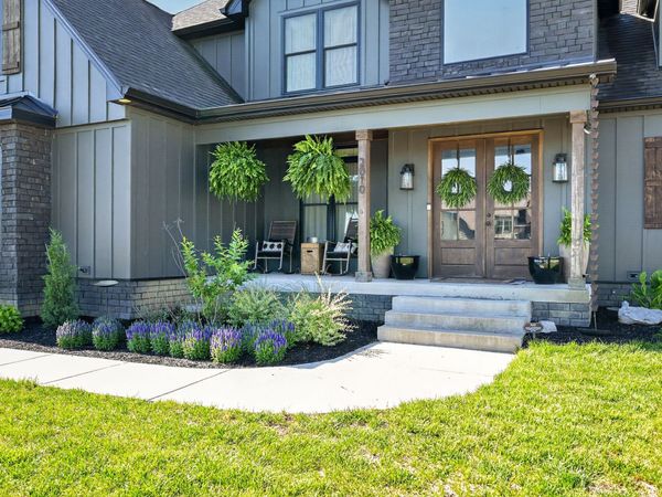 2010 Trout Trl , Murfreesboro, TN 37129