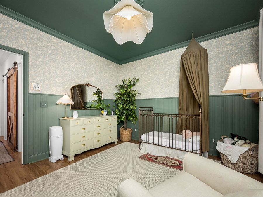 Property Image 35