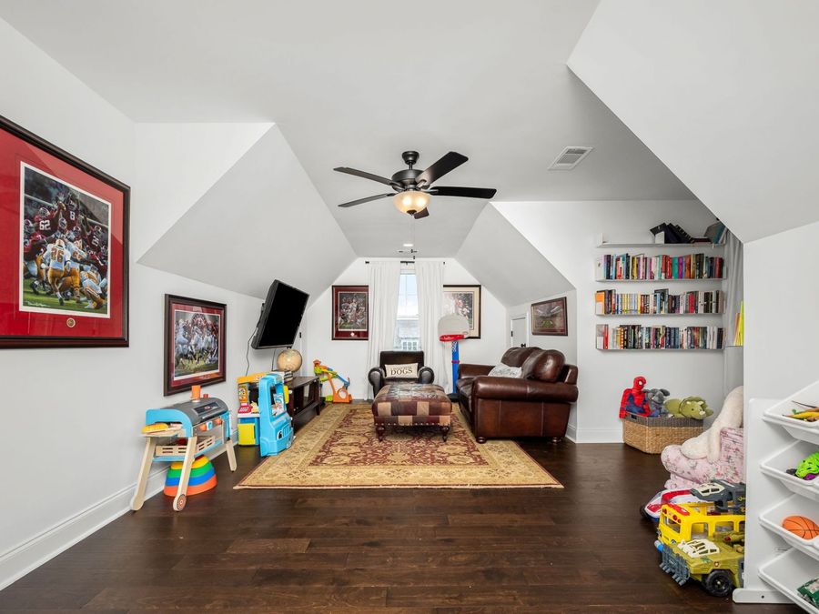 Property Image 45