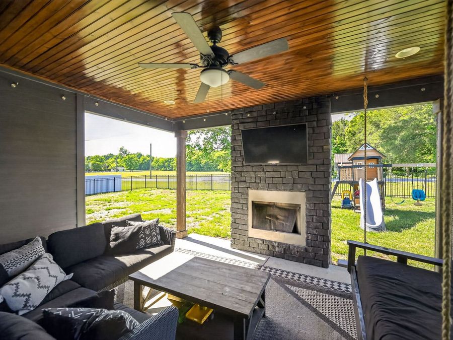 Property Image 47