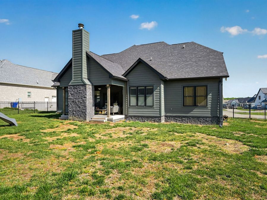 Property Image 51