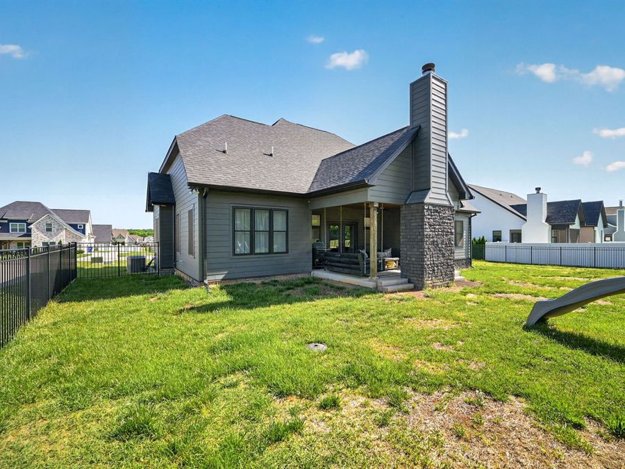 Property Image 52