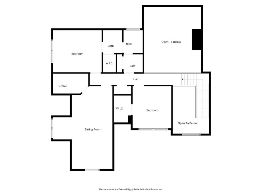 Property Image 54