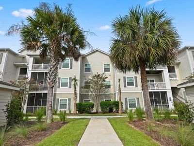 1300 Park West Boulevard, Unit 1122, Mount Pleasant, SC 29466