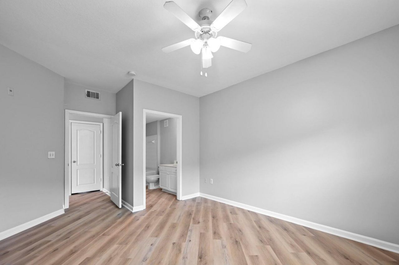 1300 Park West Boulevard Photo 10