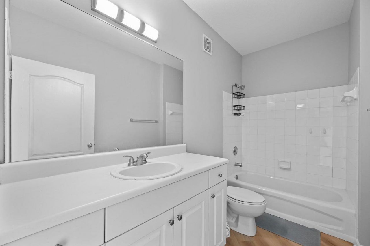 1300 Park West Boulevard Photo 11