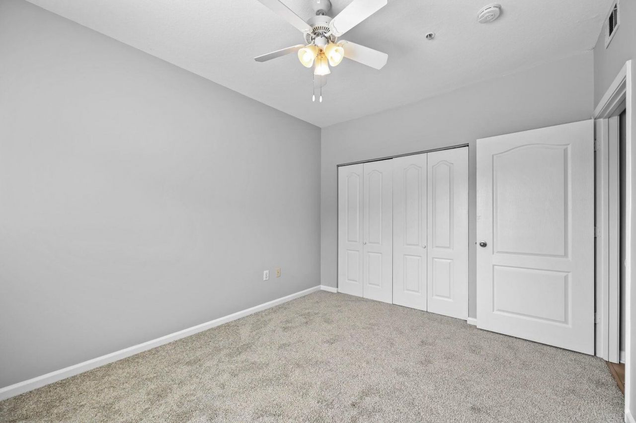 1300 Park West Boulevard Photo 16