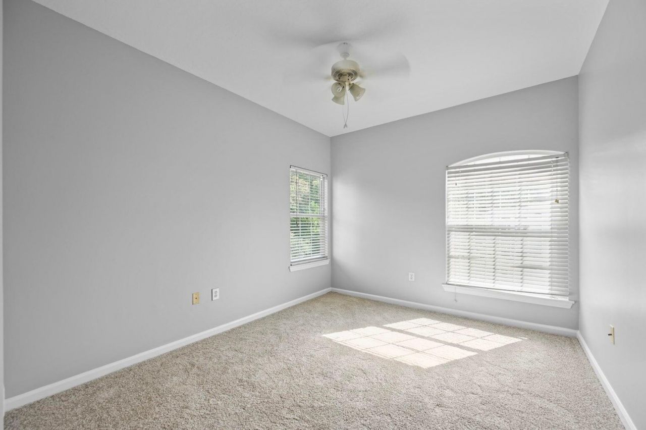 1300 Park West Boulevard Photo 18