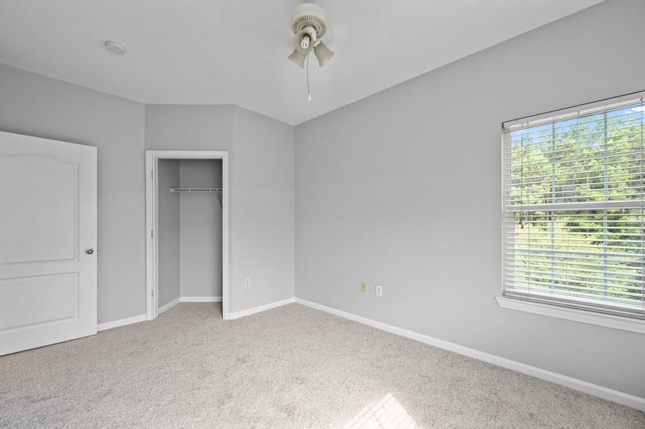 1300 Park West Boulevard Photo 19