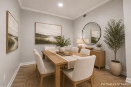 1300 Park West Boulevard photo 4