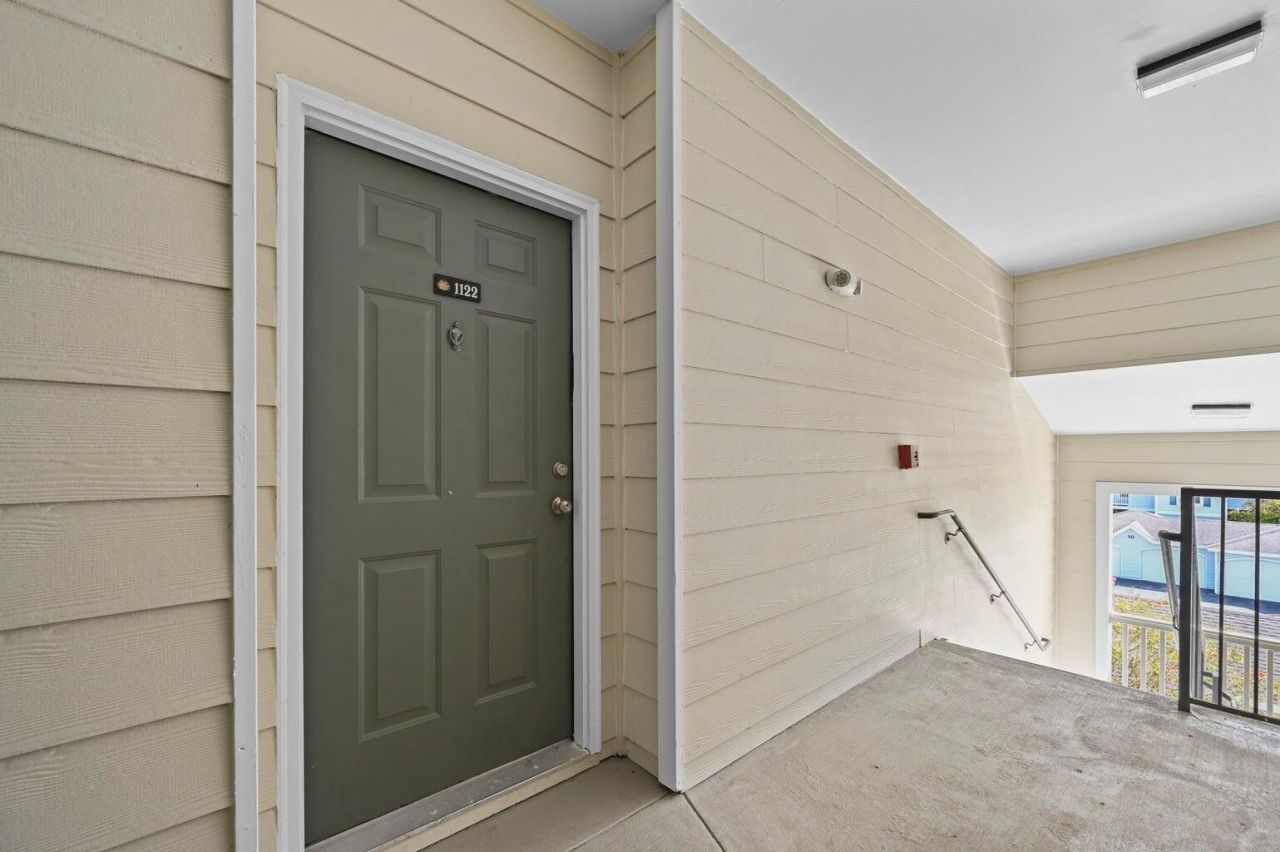 1300 Park West Boulevard Photo 22