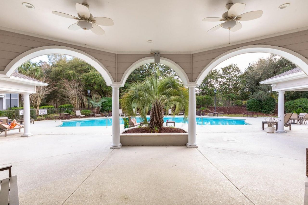 1300 Park West Boulevard Photo 23