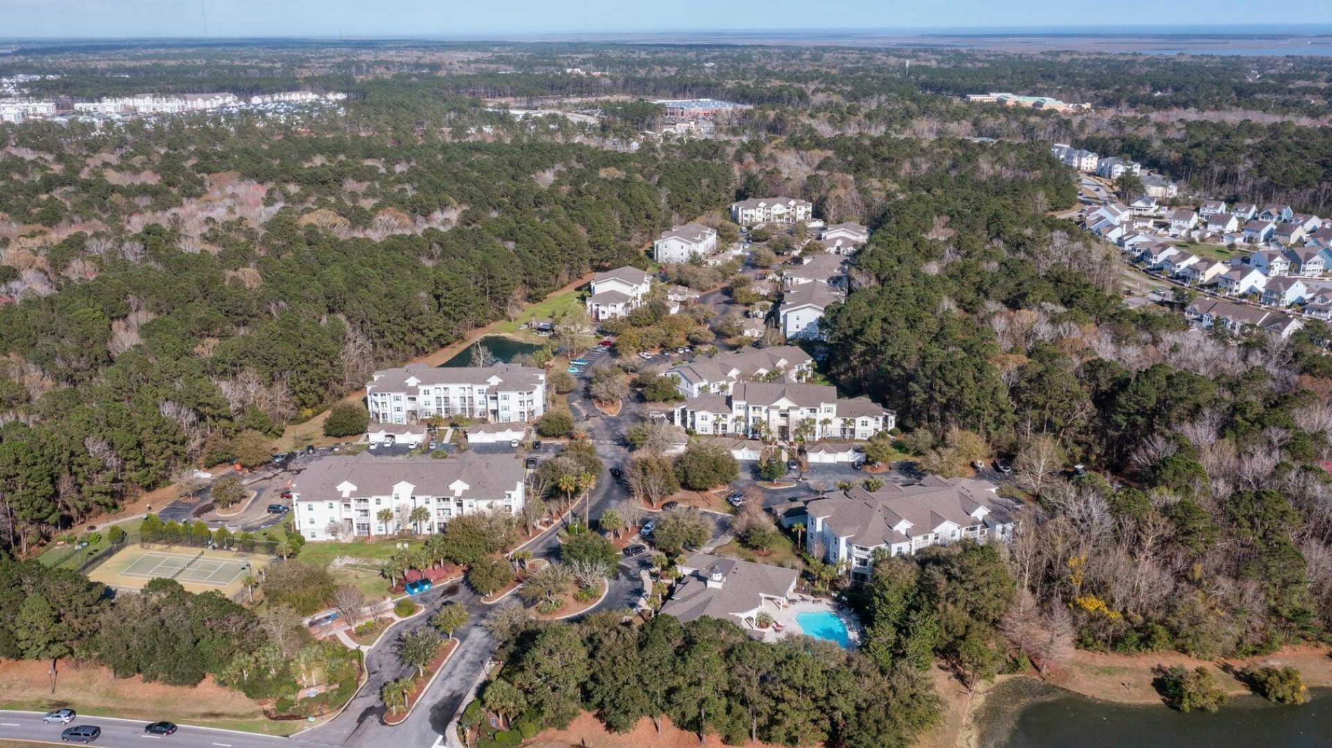 1300 Park West Boulevard Photo 28