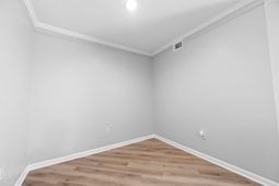 1300 Park West Boulevard photo 4